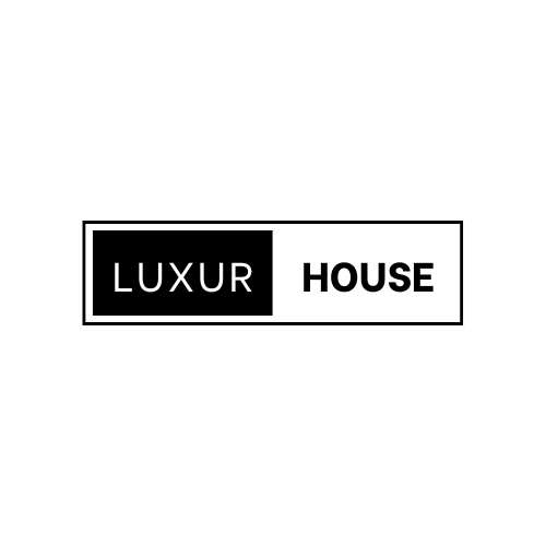luxurhouse.com